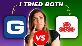 GEICO Home Insurance vs State Farm (2025) | Which One is Better?