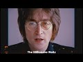 John Lennon - Imagine (Subtitulada)