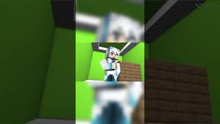 Akudav Panik Karena Atun, Zuzuzu, Paupau Sama Itsandwich Wkwkw