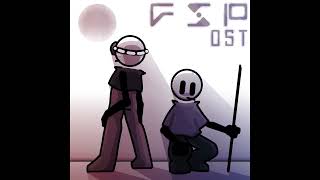 Not So Requiem (Someones Theme A)