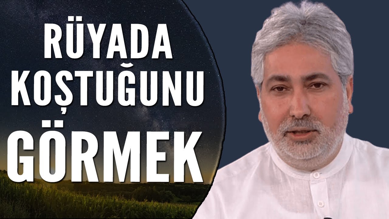Rüyada Kavak Ağaçları Arasında Koştuğunu Görmek Ne Anlama Gelir
