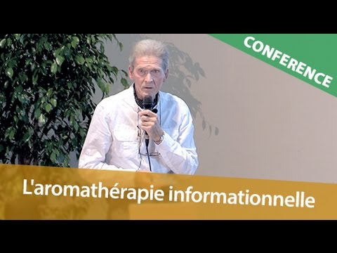 Hervé Staub -