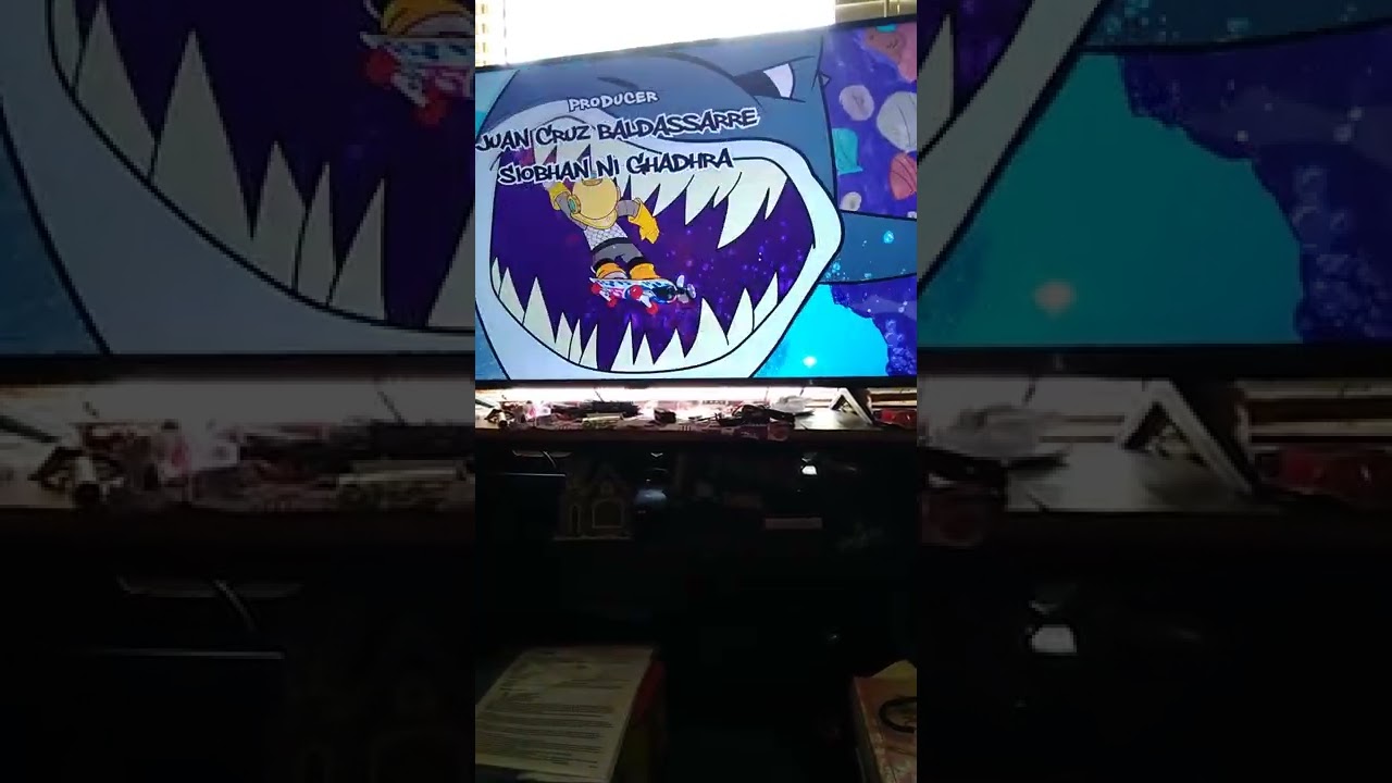 wild grinders on kabillion tv YouTube