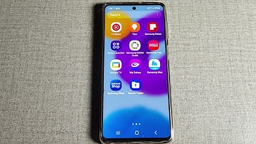 developer mode setting Samsung Galaxy a53 5G, how to on developer mode Samsung Galaxy a53 5G