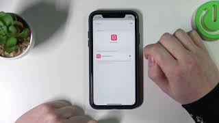 iPhone | iOS How To Change your App icons using shortcuts screenshot 2