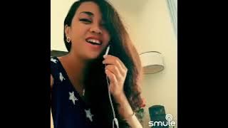 Tojo namana (Ndondolah sy Tahiry) #smule #smulekaraoke #smulemadagascar #madagascar  #nostalgia