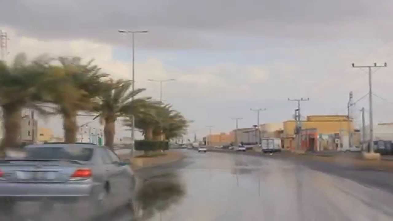 الفوارة 1435/2/27 هـ