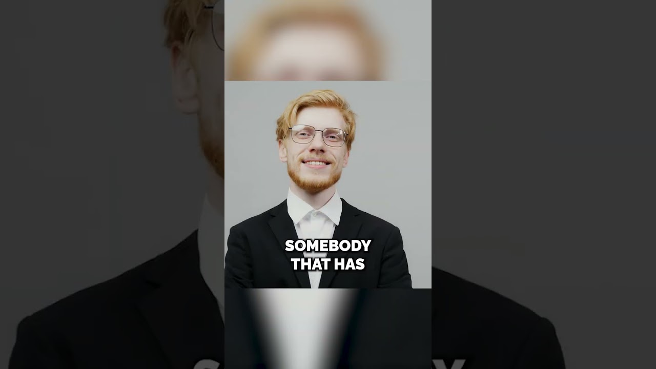 Building Your Dream Team Finding the Right Business Partner 