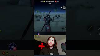 POV : ton viewer te streamhack 😂