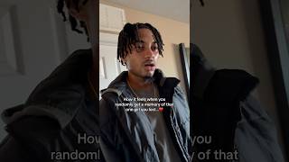 That Shi Will Genuinely Ruin The Rest Of Your Day