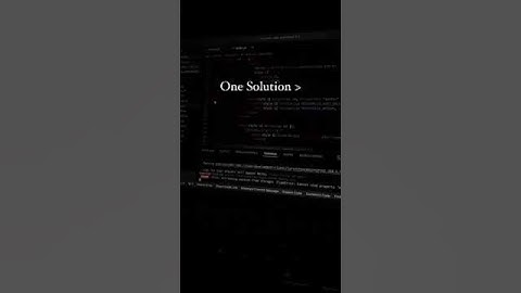 Coding motivation #billgates #elonmusk #coding #codingjourney #python #darts #flutter