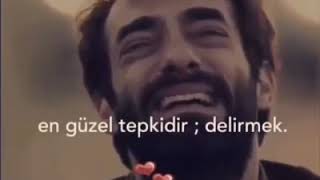 Mutluluk Ve Ayrıliķ