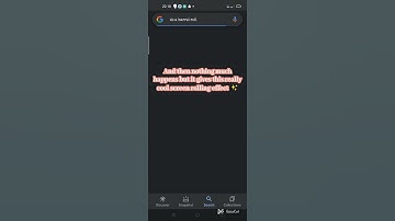 Google hack (part 2)!!! | Btw Tysmmm for 200 subss 💕💕💕💕!!!!