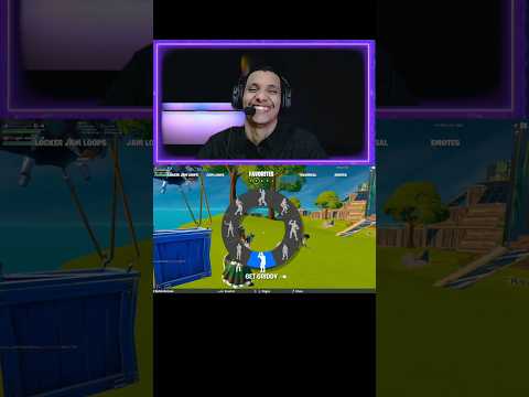 ستريم سنايب على بنت