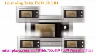 Lo Vi Song Teka Tmw 20.2 Bi