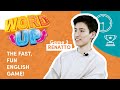 Practice your English game - 1