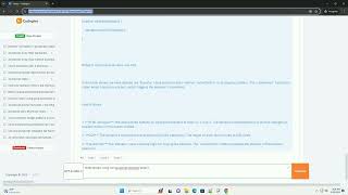 Build elevator using core javascript javascript project
