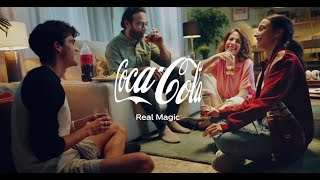 Coca-Cola Meals By Landia