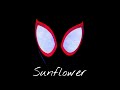 Post Maline Swae Lee Sunflower HIGH QUALITY 320Kbps mp3