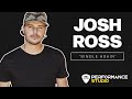 Josh Ross | 