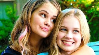 ТОП 10 ФИЛЬМОВ ПРО ПОДРОСТКОВ/ШКОЛА, ЛЮБОВЬ, ДРУЖБА ТОП 10 ФИЛЬМОВ ПРО ПОДРОСТКОВ/ШКОЛА, ЛЮБОВЬ, ДРУЖБА