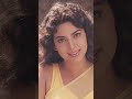 OLD IS GOLD - सदाबहार पुराने गाने | Old Hindi Romantic Songs | Evergreen Bollywood Songs | JUKEBOX