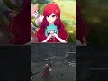 Reduce Overpopulation #vtuber #livestream #envtuber