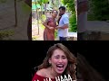 Crazy Wife&amp;Husband😂😂 Tom&amp;Jerry Couple😂 #shorts #funny