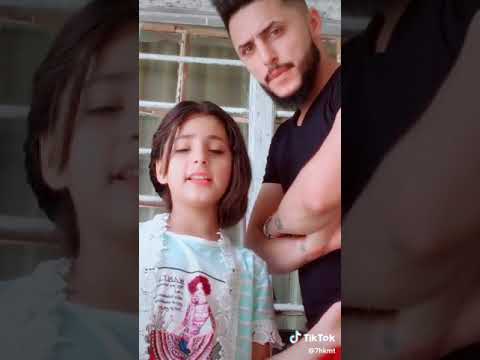 احلى اغنية هلا بجوي