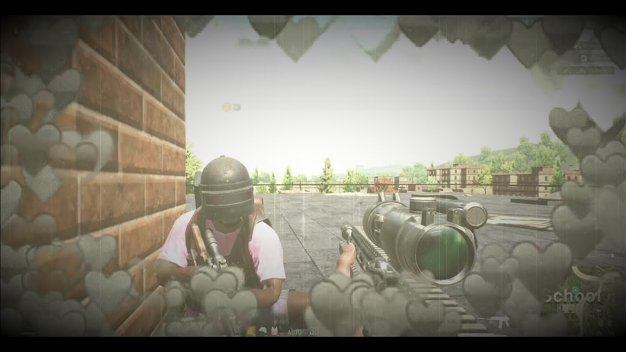 NARKOTYKI Z MŁODSZYM BRATEM *Psy na chacie* - PUBG LITE FUNNY MOMENTS /Zadymiarz