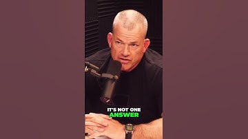 Lex Fridman on Best Martial Arts: Jiujitsu, Boxing, Wrestling & More!