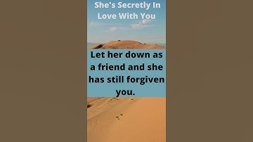 What is unconditional love in a relationship?