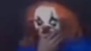 i found memes on the internet v36 i found memes on the internet v36