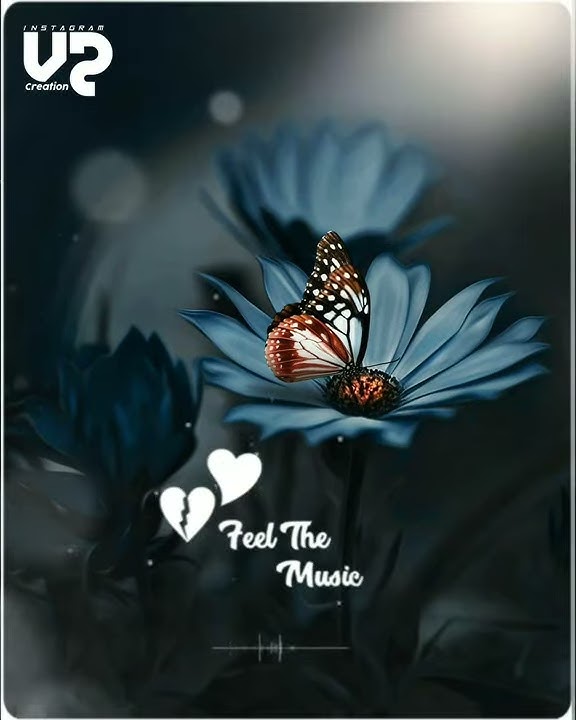 #bgm//vali🎶bgm//Ajith 💛 Simran ❤️ flim//lovely..✨ bgm//feel🎧 the bgm//