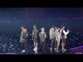 180113 방탄소년단 BTS 24 7 Heaven 좋아요 4TH MUSTER By Peach Jelly 180113 방탄소년단 BTS 24 7 Heaven 좋아요 4TH MUSTER By Peach Jelly