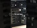13 février 2025