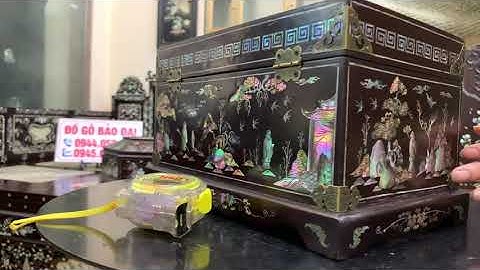 giường ngũ sơn cẩn ốc,bàn trang điểm khảm ốc,tủ quần áo cẩn ốc, tráp trầu khảm ốc,đĩa cẩn ốc,hộp chè