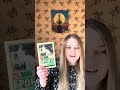 Новинки книг #книги #книжныепокупки #буктюб #booktok #книжныйблог #обзор