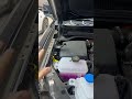 🔄 Полная перезагрузка петлёй BYD Leopard – пошаговая инструкция