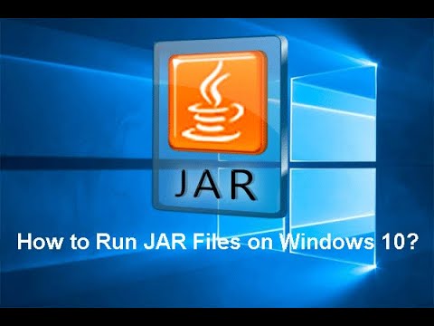 Видео: NetBeans дээр JS файлыг хэрхэн нэмэх вэ?