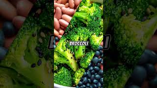 Fun Facts About Food And Health #Healthytips #Healthy #nutrition #healthyfood