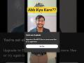 AI free tools for students #shorts #maths #viral #trending #strategy #chatgpt #googlegeminiai #video