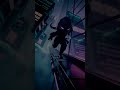 Bitronix Historical vs Live Performance