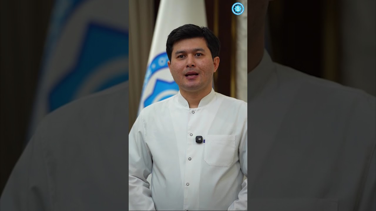 Bir paytlar faqat ilg'or xorijiy davlatlarda bajarilgan buyrak ko'chirib o'tkazish amaliyoti