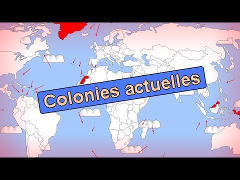 Vidéo: Quel pays est auh ?