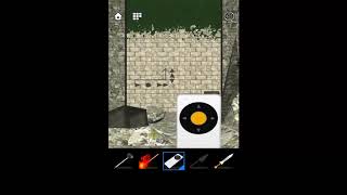 Lost DOOORS Stage 47 Walkthrough