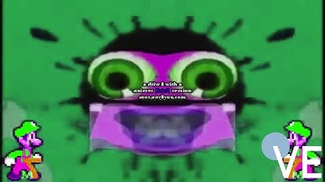 (REUPLOAD) Csupo Klasky Effects Round 1 Vs QMG177, MFE254, IMC135 And MIVM725 (1-23)
