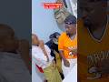 Uyu Mwanangu Nimfanyeje Jamn Comedymove Funny Bestcomedyskit Uyu Mwanangu Nimfanyeje Jamn Comedymove Funny Bestcomedyskit
