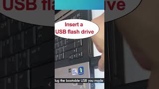 Quick PC Password Reset Trick You’ve Never Seen Before
