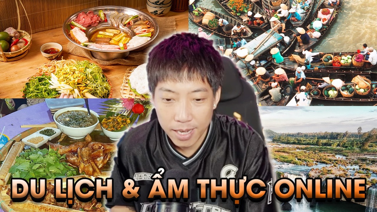 EM ÊI CÓ PHẠI NGOÀI TRỜI ĐANG MƯA